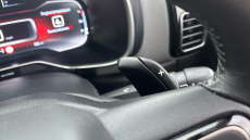 Citroen C5 Aircross 2.0 BlueHDi 180 Flair Plus 5dr EAT8 Diesel Hatchback